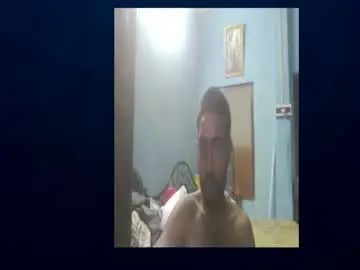 Gay sex chat with indianjhonnysins - camgaychat.com - Britain