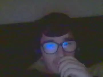 Gay sex chat with babyrandy1997 - camgaychat.com - Britain