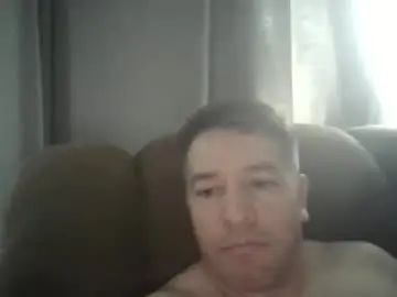 Gay sex chat with david334422 - camgaychat.com - Britain