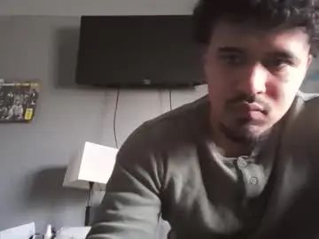 Gay sex chat with melgarw19 - camgaychat.com - Britain