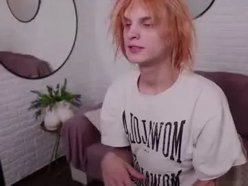 Gay sex chat with archiehali - camgaychat.com - Britain