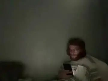 Gay sex chat with royalty13m - camgaychat.com - Britain