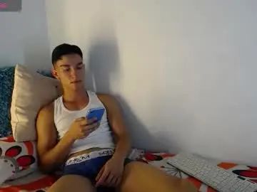 Male Gay videos