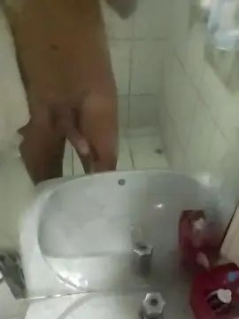 Gay sex chat with CasallBelo - camgaychat.com - Portugal