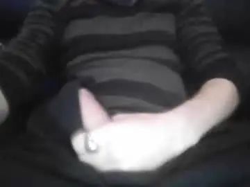 Gay sex chat with jgcross93 - camgaychat.com - Britain