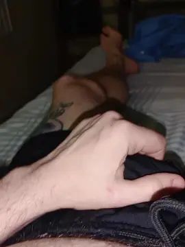 Gay sex chat with Faka_monserrat - camgaychat.com - Britain