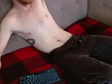 Gay sex chat with obsboy - camgaychat.com - Britain