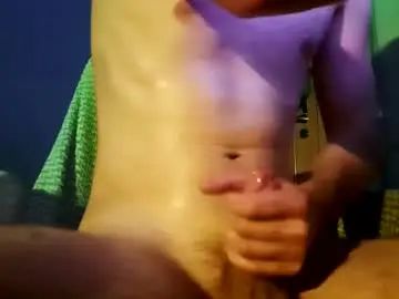 Gay sex chat with ctml - camgaychat.com - Britain
