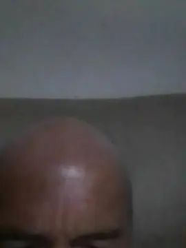 Basque Gay videos