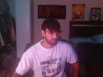 Gay sex chat with jordanshea233 - camgaychat.com - Britain