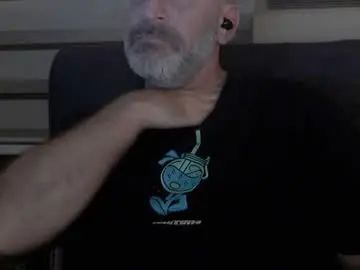 Gay sex chat with antheris - camgaychat.com - Britain