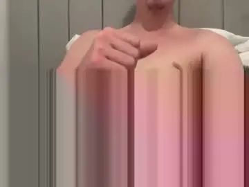 Gay sex chat with whiteboyh - camgaychat.com - Britain