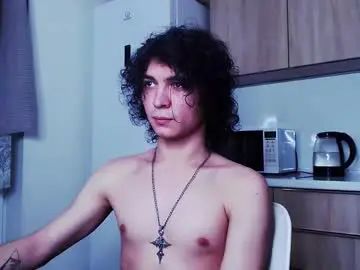 Gay sex chat with rylanstone - camgaychat.com - Russia