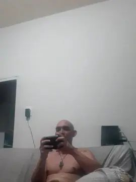 Gay sex chat with Luumbert - camgaychat.com - Portugal