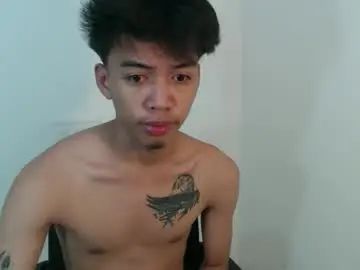 Gay sex chat with hot_kianxx - camgaychat.com - Britain