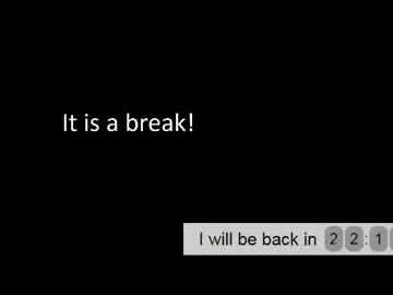 Gay sex chat with sinndriven - camgaychat.com - Britain
