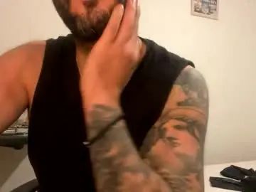 Gay sex chat with tsaktsak987 - camgaychat.com - Germany