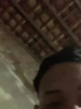 Gay sex chat with Gabrielsilva31 - camgaychat.com - Portugal