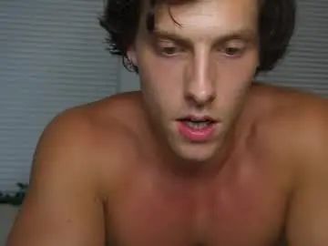 Gay sex chat with not_alexstone - camgaychat.com - Britain