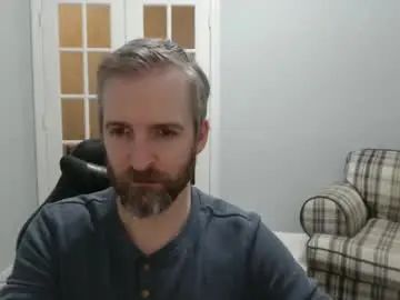 Gay sex chat with want2makeyouhappy93 - camgaychat.com - Britain