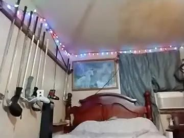 Gay sex chat with rustyshackelford1902 - camgaychat.com - Britain