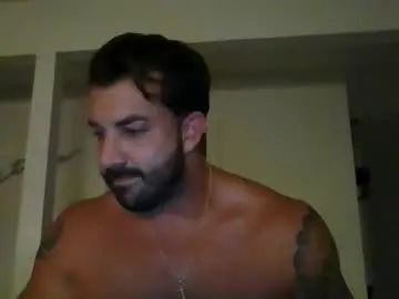 Gay sex chat with mikeydiesel55 - camgaychat.com - Britain