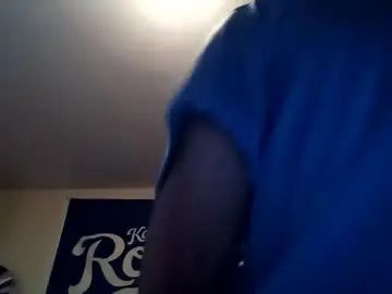 Gay sex chat with sparkyspeedway - camgaychat.com