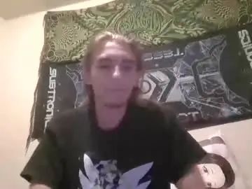Gay sex chat with toketalitarian - camgaychat.com - Britain