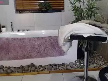 Gay sex chat with caio_pinheiro - camgaychat.com - Britain