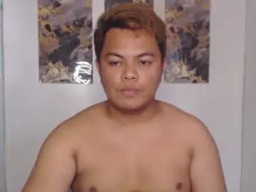 Gay sex chat with mysteriousasiangay - camgaychat.com - Britain