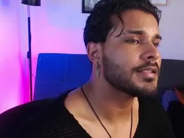 Gay sex chat with jeanpoll_ - camgaychat.com - Spain