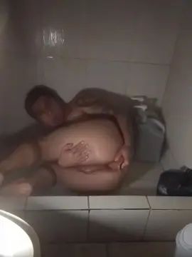 Gay sex chat with Mango_nazty - camgaychat.com - Spain