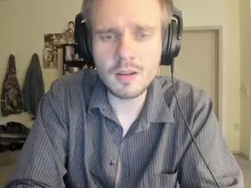 Gay sex chat with thedudefrombiglebowski - camgaychat.com - Britain