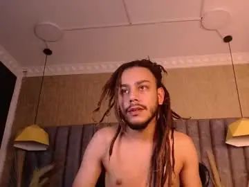 Gay sex chat with bossdominator1 - camgaychat.com - Britain
