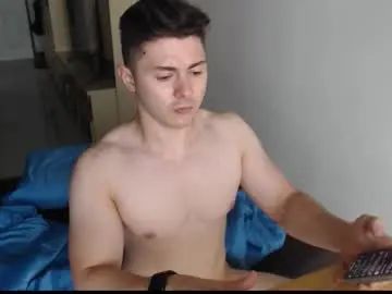 Gay sex chat with muscledoctor24 - camgaychat.com - Russia