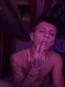 Gay sex chat with Austin_Harris - camgaychat.com - Britain