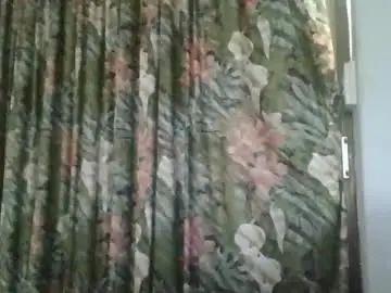 Gay sex chat with essensualelf - camgaychat.com