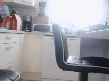 Gay sex chat with lorenzotdu41 - camgaychat.com - France
