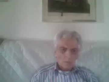 Italian Gay videos