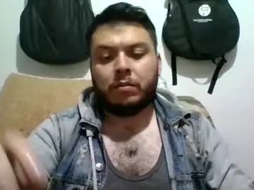 Gay sex chat with annubixxx69 - camgaychat.com