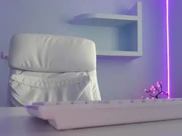 Gay sex chat with jasonjacks8 - camgaychat.com - Britain