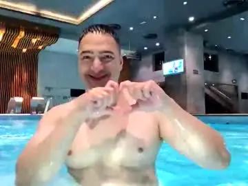 Gay sex chat with champ_yo - camgaychat.com - Britain