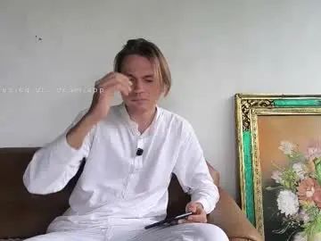 Gay sex chat with just_place - camgaychat.com - Britain
