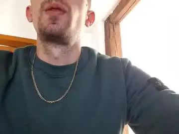 Gay sex chat with nico7987 - camgaychat.com - Britain