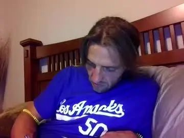 Gay sex chat with g9029113 - camgaychat.com - Britain