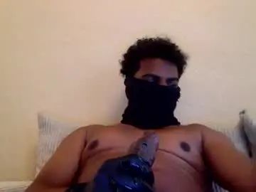 Gay sex chat with blackboi4v - camgaychat.com - Britain