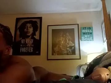 Gay sex chat with stoppageflo45662 - camgaychat.com - Britain