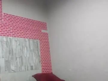 Gay sex chat with hhhjnf1 - camgaychat.com - Spain