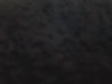 Gay sex chat with cutestfeetbrutaltho - camgaychat.com