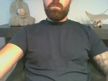 Gay sex chat with Vaskedotad - camgaychat.com - Spain